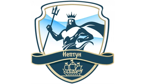 Магазин Нептун